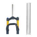 Mountain Bike Gas Front Fork Head Tube Bicycle Oil Fork Repair Replacement Tools
