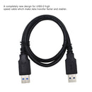 PCIe Riser VER006 PCI-E 1x to 16x Adapter Extender 15-Pin to 4 Pin Power