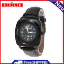 DM88 1.22inch TFT Screen Smart Watch Bluetooth - Compatible 3.0+ 4.0 Heart Rate MB