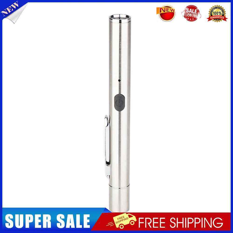 365 Uv Pet Fungus Detection Multifunction Cat Moss Tinea Light Black Mirror