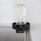 Automatic Bar Glass Rinser Cup Washer Kitchen Beer Milk Tea Cup Cleaning