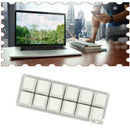 1x 12key Keyboard DIY Custom USB Programming Shortcut Mechanical L0G0