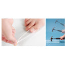 Straightening Clip Brace Medical Material Ingrown Toenail Correction Tool
