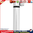 Aluminum Alloy Mini Bike Pump Hand Air Pump MTB AV/FV Ball Tire Inflator Newly