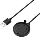 1M Watch Charger Charging Cable Cradle Charger Charging for Ticwatch-GTk