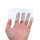 Supplies Sewing DIY Craft Wedding Magic Tools Bowknot Ribbon Bow Maker