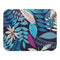Decoration Water Coaster Durable Mousepad Mice Mat Ethnic Style Desk Cushion