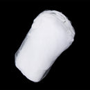 Anti-blocking Funnels Sink Filter Bag Multifunctional Triangle Drainage Rack