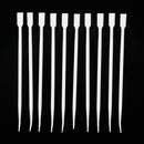 Eyelashes Extension Eyelash Perming Stick Separating Tool For Lash Lifting