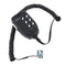 Emergency Sound Amplifier 12V 100W 6 Sounds Speaker for Car Boat Van Truck