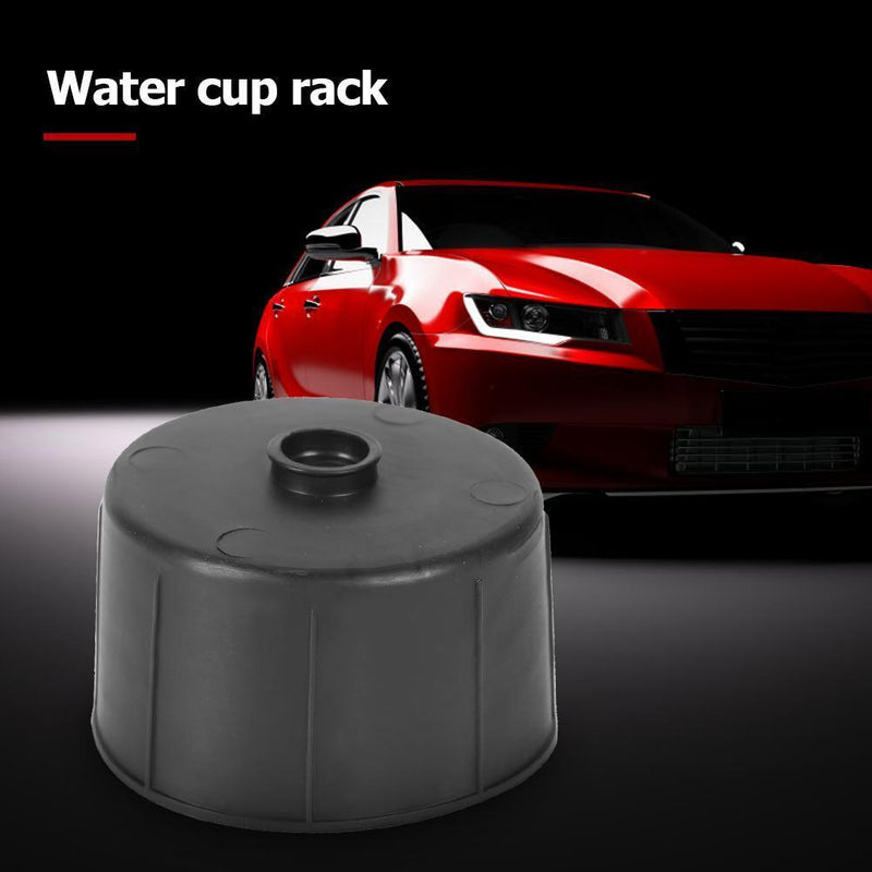 Center Console Cup Holder Insert for Dodge Ram 1500 2500 3500 4500 09-18