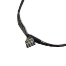 For DJI Mavic Mini 3 Pro Gimbal Camera Signal Cable Gimbal Cable Coaxial Cable
