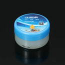 Gear Printers Bearing Combination Grease White Round box Lubricating Oil
