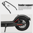 Fender Bracket Stand for MI 3 Electric Scooter Mudguard Bracket Modification