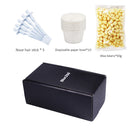 Depilatory Wax Beans for Nose Facial Hair Trimmer Cleaning Tools Beauty Care