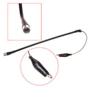 1x Adjustable Tattoo LED Lamp Light For Machine Gun Kit Set Supply Mounted Newly