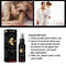 Delay Sprayer Men Anti Premature Ejaculation Prolong Spray Sexual Health