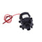 DC12V 7m 720L/H Ultra Quiet Brushless Motor Submersible Pool Water Pump