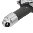 Vehicle Gadget Diagnostic Tool Tyre Pressure Gauge Air Measurement Tire Tester