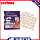 50pcs Stickers Ingrown Toenail Correction Paronychia Treatment Recover Stickers