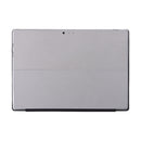 For Microsoft Surface Pro 3/4/5/6/7 Wireless Bluetooth Gaming keyboard