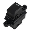 For Kia 93575-1Y000 Electric Window Switch Electric Power Window Control