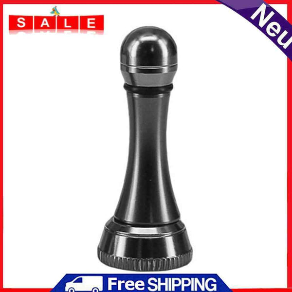 DEUKIO Spinning Reel Stand Balance for Shimano Vanquish Daiwa Protect Reels