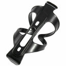 Full Carbon Fiber Bicycle Light Drink Water Bottle Cage Holder Gift T5A1 hot.