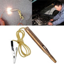 Fuse Truck Car Accessories Circuit Tester Tester Probe Pen Voltage Test Light