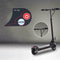 Electric scooter controller protective film M4 controller 36V-48V Set V5I2 O5X6