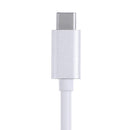 Super Speed USB3.1 Type-C to 22 Pin SATA Hard Drive Adapter Cable Converter