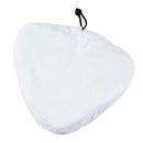 Mop Replacement Pad For H20, X5, S302, S001 steam mop floor cleaning V3G6