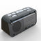 Digital DAB+FM LED Sleep Bedside Clocks Alarm Clock Home Decor Radio Clock