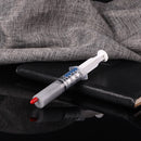 High Heat Dissipation Performance Silicone Thermal Grease Paste Syringe Chipset