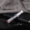 High Heat Dissipation Performance Silicone Thermal Grease Paste Syringe Chipset