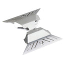 Chassis Protection Plate Axle Cover for Axial Capra 1.9 UTB AXI03004