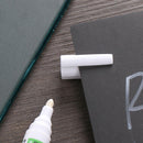 Writing Supplies White Paint Marker Painting Drawing Pen Craftwork Supplies