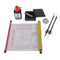 Chinese Calligraphy Brushes Gift, Calligraphy Sumi Brush, Chinese Brushes Set