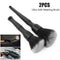 Ultra Soft Detailing Brush Set Interior Car Z Dust X1S8
