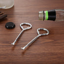 Portable Paint Bucket Can Opener Soda Beer Bottle Gripper Tools (6pcs) Newly