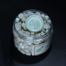 200pcs Sealing Wax Beads Fire Paint Seal Wax Particles for Envelope DIY Craft