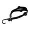 59cm Strap Motorcycle Helmet Gears Fixed Buckle Rope Retractable Protective
