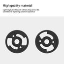 Motor Protection Cover Paddle Base For DJI AIR 2 Motor Cover For DJI AIR 2