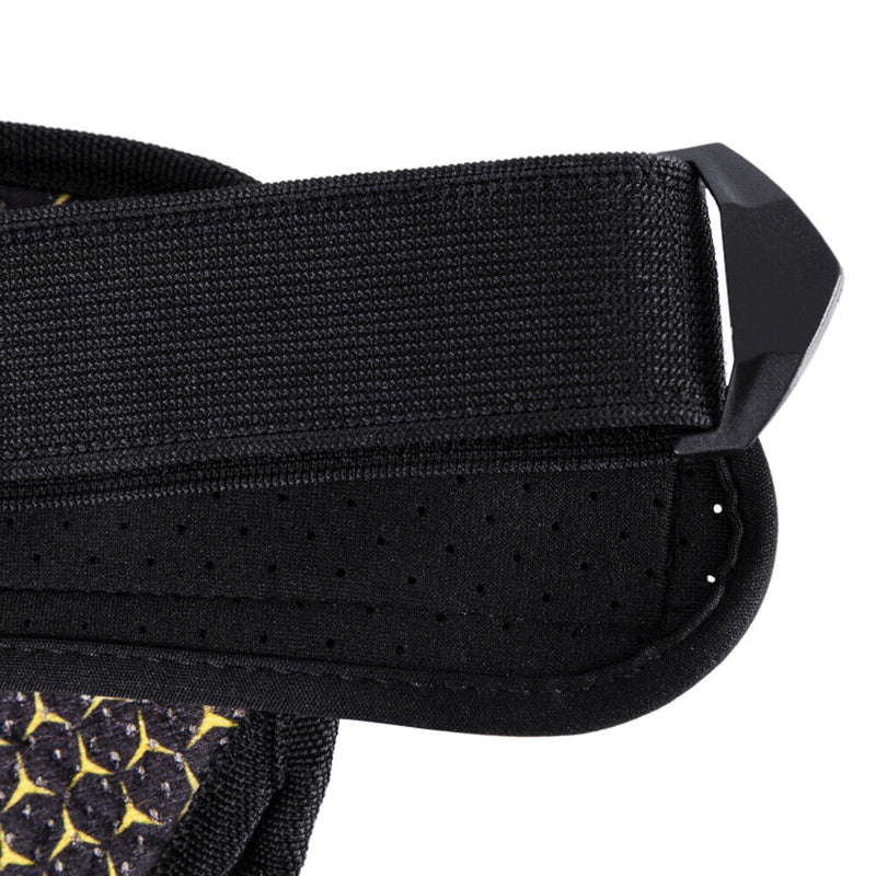 2pcs SULAITE MTB Motorcycle Riding Protection Elbow Guard Protective Gear Newly