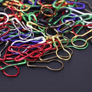 Knitting Accessories Knitting Stitch Marker Crochet Hook kits Sewing Supplies