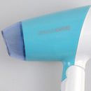 Portable Wireless Hair Dryer for Art Student Examination Drawing Painting