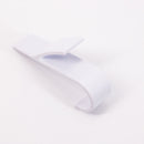 2pcs Hanger for Heated Towel Radiator Rail Bath Hook Drying Rack Holder Newly