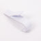 2pcs Hanger for Heated Towel Radiator Rail Bath Hook Drying Rack Holder Newly