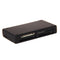 All in One Memory Card Reader USB External Cardreader SD SDHC Mini Micro M2