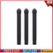 Stylus Pen Tip Kit HB Refill for Surface Pro Pencil Nibs Replacement (3pcs) #F